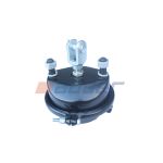 Fjäderbelastad bromscylinder AUGER 21271