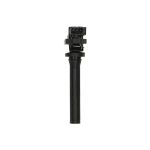 Bobine BOSCH 0 986 22A 003