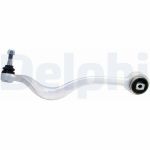 Suspensão da roda DELPHI TC2399
