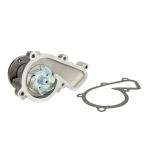 Koelvloeistof pomp MAGNETI MARELLI 352316171275