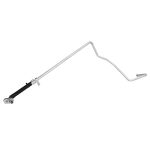 Högtrycksledning, klimatanläggning THERMOTEC KTT160388