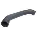 Mangueira de borracha, sistema de arrefecimento FEBI BILSTEIN 35313
