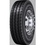 LKW Reifen GOODYEAR OmniTrac S HD 325/95R24 162/160K