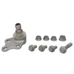 Junta de suporte FAG 825 0250 10