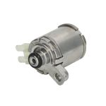 Magnetventil, Automatikgetriebe BORG WARNER 50229
