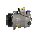 Klimakompressor AIRSTAL 10-2330