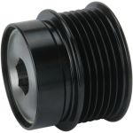 Roue libre de l'alternateur HC-CARGO F 032 333 689