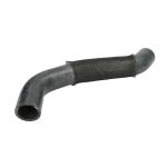 Tubo, líquido de refrigeração GATES 05-5622