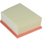 Luftfilter HERTH+BUSS JAKOPARTS J1320866