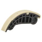 Spannschiene, Steuerkette Schaeffler INA 552 0179 10