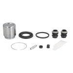 Reparatursatz, Bremssattel AUTOFREN SEINSA D41855C