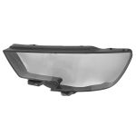 Projecteur principal - diffuseur BLIC 5410-25-1630105P