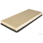 Innenraumfilter HERTH+BUSS JAKOPARTS J1343002