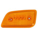Luz de marcação, laranja, esquerda/direita GIANT 131-MT10273AL