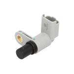 Capteur (position de l'arbre à cames) HELLA 6PU 358 380-271