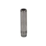 Guide de soupape DEUTZ 04500253