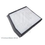 Filtro cabina BLUE PRINT ADG02504
