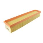 Luftfilter VAICO V46-0653