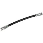 Jarruletku FEBI BILSTEIN 106222