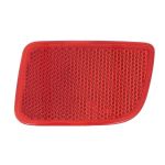 Reflectores DEPO 551-2905R-UE