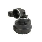 Geluiddemper, luchtsysteem PNEUMATICS PN-R0260