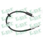 Bremsschlauch LPR 6T49479