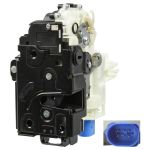 Fechadura de porta FEBI BILSTEIN 172119