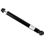 Ammortizzatore SACHS 316 981