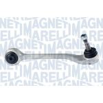 Sospensione ruota MAGNETI MARELLI 301181336100