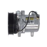 Klimakompressor AIRSTAL 10-0270