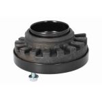 Palier d'appui de jambe de suspension VAICO V33-0295