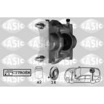 Bremssattel SASIC 6500073
