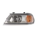 Projecteur principal DEPO 114-1121L-LDEM6