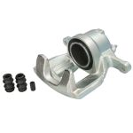 Bremssattel ATE 24.3601-1770.5