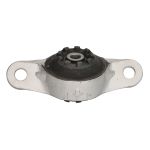 Fjäderbensfäste för upphängning MAGNUM TECHNOLOGY A70572