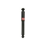 Schokdemper Excel-G KAYABA KYB 341148