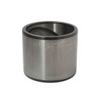 Suporte de braço EXCAMEC 207-70-73250-EXC