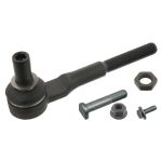 Spoorstangeinde FEBI BILSTEIN 39077