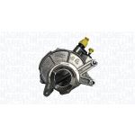 Bomba de vacío, sistema de frenado MAGNETI MARELLI 351233010018