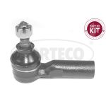 Tête de barre d'accouplement CORTECO 49400569