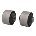 Lagerung, Lenker CTR GV0057