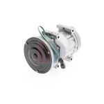 Ilmastoinnin kompressori AKS DASIS 850617N