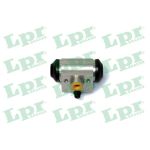Wielremcilinder LPR 5433