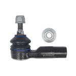 Spoorstangeind ProKit REINHOCH RH01-0051