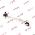Suspensión de rueda KYB KSC4001