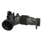 Schlauch, Luftversorgung THERMOTEC DCB157TT
