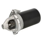 Démarreur PULSAR ROTATING ELECTRICS PSR20058