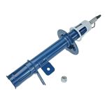 Ammortizzatore MEYLE 29-26 723 0001