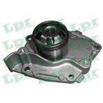 Vattenpump LPR WP0793