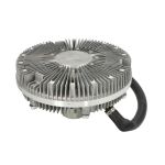Koppeling, radiateurventilator THERMOTEC D5FO002TT